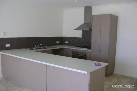 Property photo of 4 Chianti Court Pearsall WA 6065
