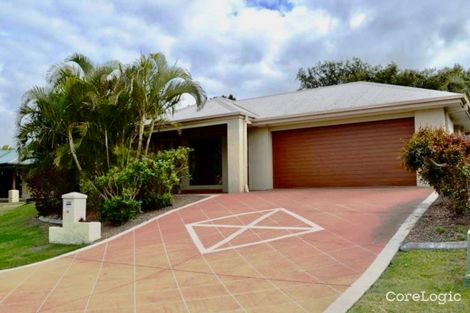 Property photo of 10 Durham Place Taigum QLD 4018