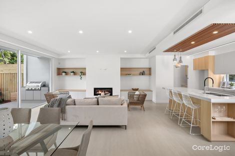 Property photo of 2/5 Epacris Avenue Caringbah South NSW 2229
