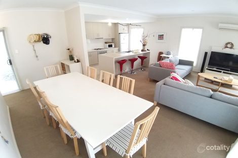 53 Shepherd Ave, Goolwa South, SA 5214