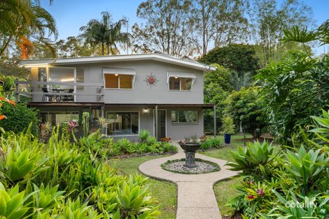 Property photo of 124 Collins Road Ninderry QLD 4561