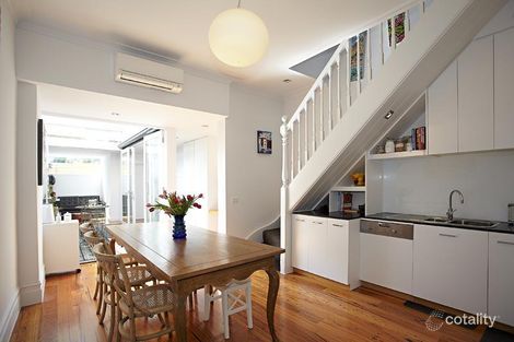 Property photo of 5 Durham Street Albert Park VIC 3206