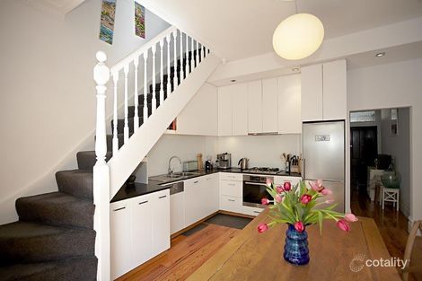 Property photo of 5 Durham Street Albert Park VIC 3206