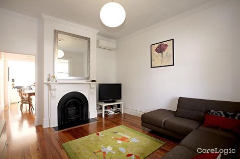 Property photo of 5 Durham Street Albert Park VIC 3206