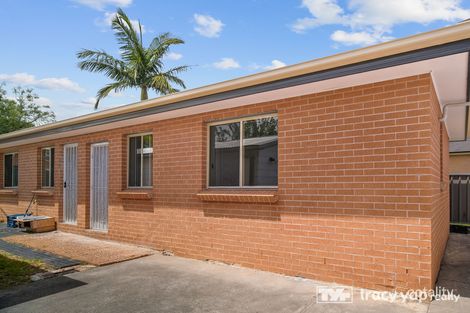 Property photo of 194 Cumberland Road Auburn NSW 2144