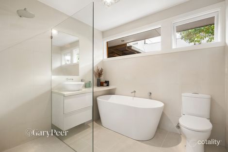Property photo of 25/214 Kambrook Road Caulfield VIC 3162