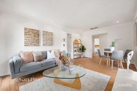 Property photo of 25/214 Kambrook Road Caulfield VIC 3162