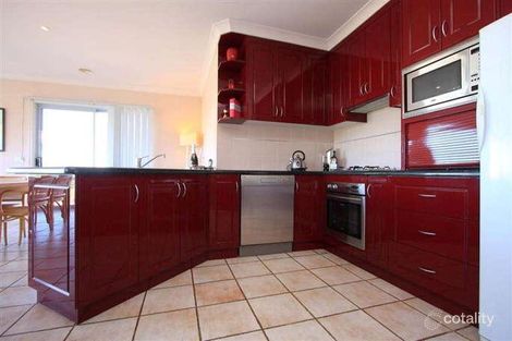 Property photo of 414 Halehaven Crescent Lavington NSW 2641