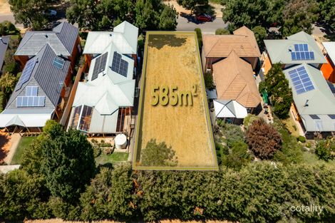 16 Miels Ave, Littlehampton, SA 5250