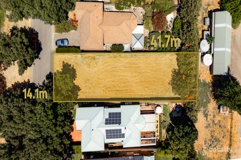 Property photo of 16 Miels Avenue Littlehampton SA 5250