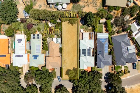 Property photo of 16 Miels Avenue Littlehampton SA 5250