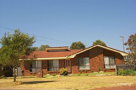 7 Maplewood Dr, Darling Heights, QLD 4350