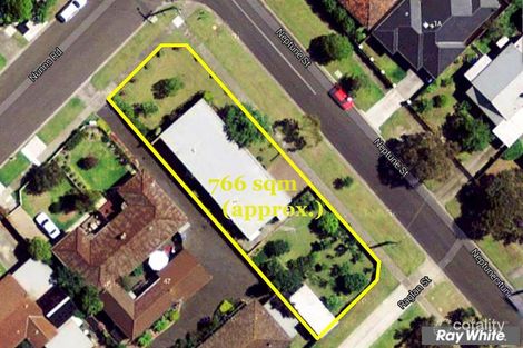 45 Nunns Rd, Mornington, VIC 3931