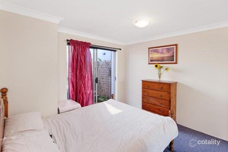 Property photo of 51/159 Princes Highway St Peters NSW 2044