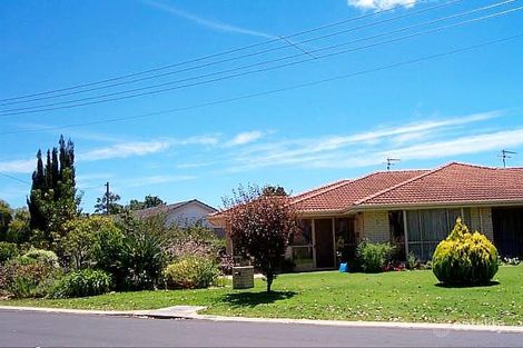 3/51 Southern Dr, Busselton, WA 6280