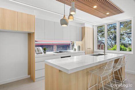 Property photo of 2/5 Epacris Avenue Caringbah South NSW 2229