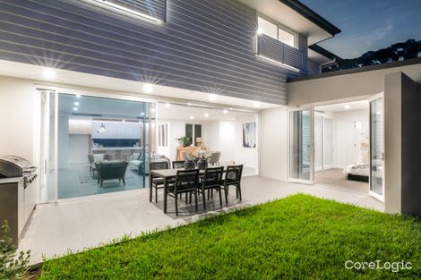Property photo of 2/5 Epacris Avenue Caringbah South NSW 2229