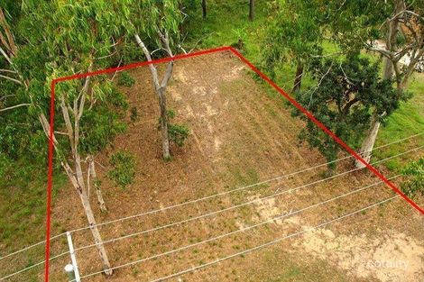 14 Ilumba St, Russell Island, QLD 4184