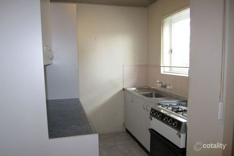 Property photo of 5/35 Jauncey Place Hillsdale NSW 2036