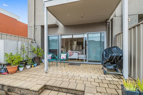 Property photo of 64A Hawker Street Brompton SA 5007