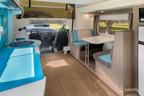 Property photo of 74 Pine Avenue Leeton NSW 2705