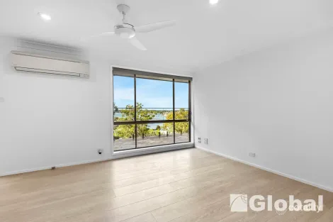 Property photo of 13 Lincoln Close Rathmines NSW 2283