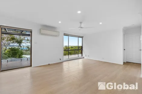 Property photo of 13 Lincoln Close Rathmines NSW 2283