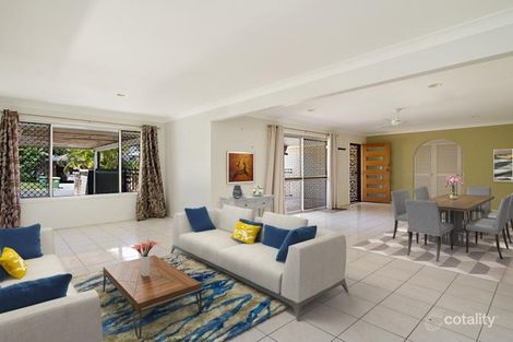 Property photo of 6 Araluen Avenue Palm Beach QLD 4221