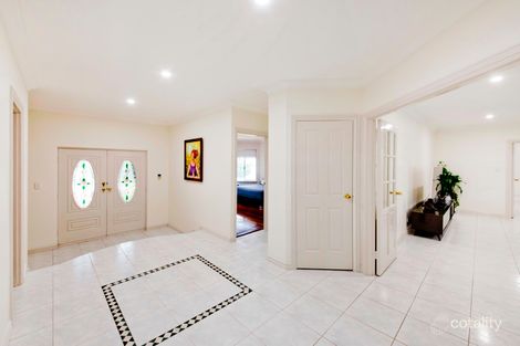 Property photo of 39 Oriole Street Stirling WA 6021