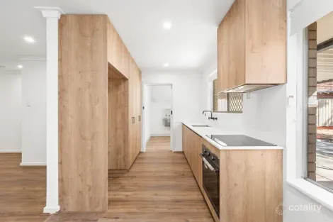 17a Hubert St, East Victoria Park, WA 6101