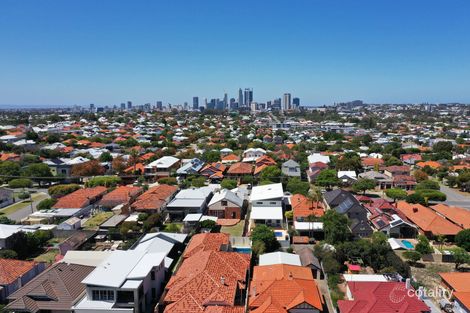 Property photo of 68 May Street Bayswater WA 6053