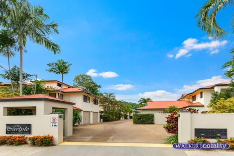 4/185-187 Kamerunga Rd, Freshwater, QLD 4870