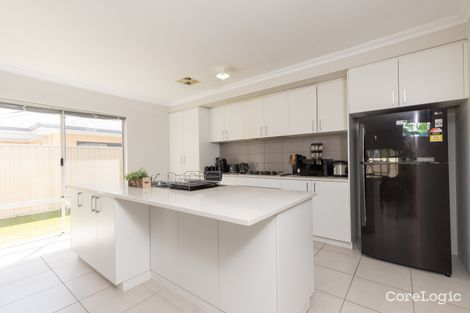 Property photo of 6A Redcliffe Street East Cannington WA 6107