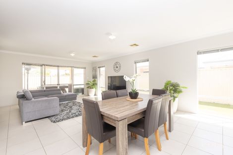 Property photo of 6A Redcliffe Street East Cannington WA 6107