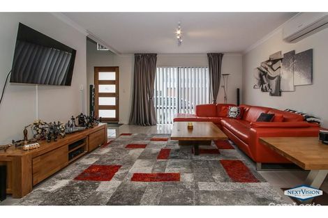 Property photo of 24/22 Rinaldo Crescent Coolbellup WA 6163