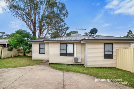 221 Richmond Rd, Penrith, NSW 2750