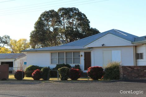 Property photo of 82 Lang Street Glen Innes NSW 2370