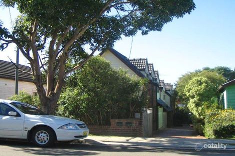 186b Patrick St, Hurstville, NSW 2220