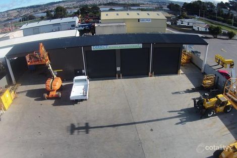 311 Invermay Rd, Mowbray, TAS 7248