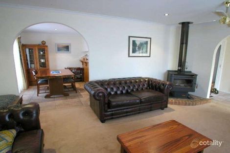 Property photo of 29 Coolabah Drive Grovedale VIC 3216