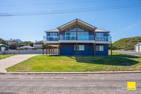 Property photo of 44 De Burgh Street Ledge Point WA 6043