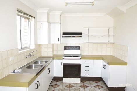 Property photo of 5/57 Kidston Terrace Chermside QLD 4032