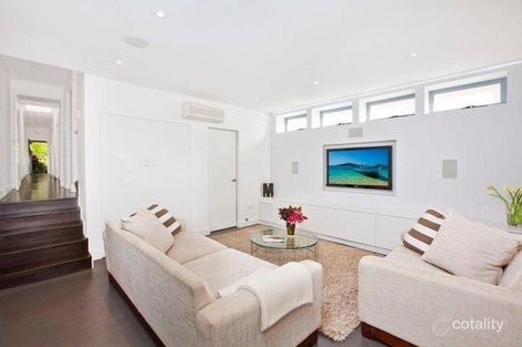 Property photo of 27 Bardwell Road Mosman NSW 2088
