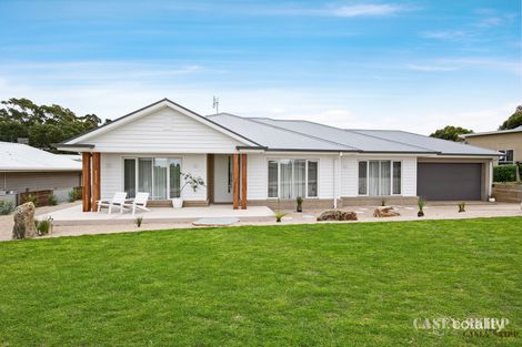8 The Sanctuary, Metung, VIC 3904