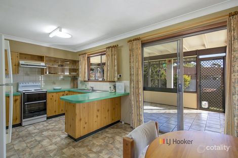 Property photo of 74 Narambi Road Buff Point NSW 2262