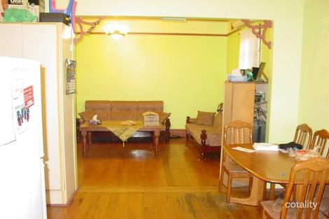 Property photo of 60 Station Street Arncliffe NSW 2205