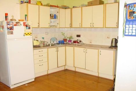 Property photo of 60 Station Street Arncliffe NSW 2205