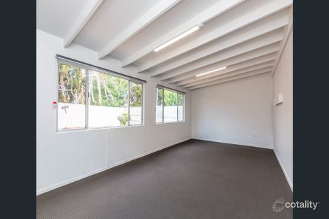 243 Anzac Ave, Kippa-Ring, QLD 4021