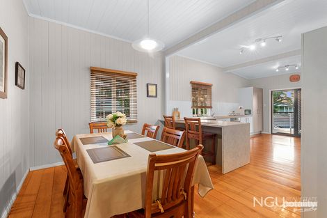 Property photo of 179 Patrick Street Laidley QLD 4341