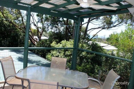 Property photo of 2 Nareeb Court Ventnor VIC 3922